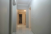 بيع عقارات ومبانى