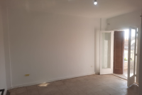 بيع عقارات ومبانى