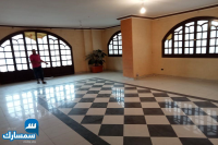 بيع عقارات ومبانى