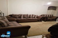 بيع عقارات ومبانى