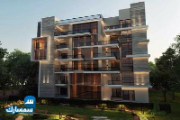 بيع عقارات ومبانى