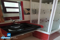 بيع عقارات ومبانى