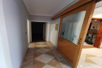 بيع عقارات ومبانى