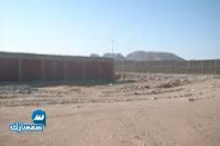 بيع عقارات ومبانى