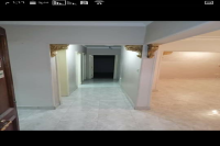 بيع عقارات ومبانى