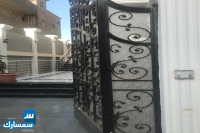 بيع عقارات ومبانى