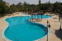 بيع عقارات ومبانى