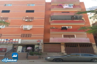 بيع عقارات ومبانى