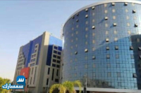 بيع عقارات ومبانى