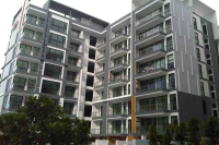 بيع عقارات ومبانى