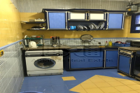 بيع عقارات ومبانى