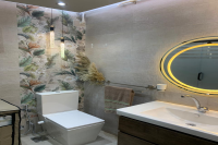 بيع عقارات ومبانى