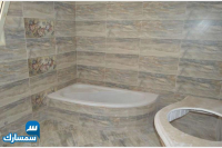 بيع عقارات ومبانى