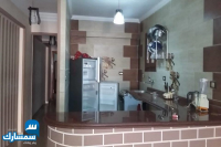 بيع عقارات ومبانى