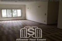 بيع عقارات ومبانى