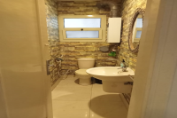 بيع عقارات ومبانى