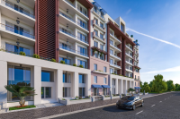 بيع عقارات ومبانى