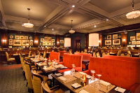 بيع عقارات ومبانى