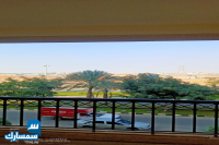 بيع عقارات ومبانى