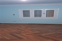 بيع عقارات ومبانى