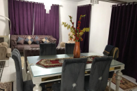 بيع عقارات ومبانى