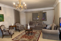 بيع عقارات ومبانى