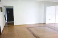 بيع عقارات ومبانى