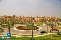 بيع عقارات ومبانى