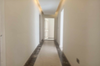 بيع عقارات ومبانى