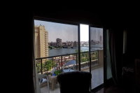 بيع عقارات ومبانى