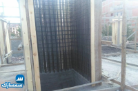 بيع عقارات ومبانى