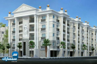 بيع عقارات ومبانى