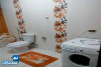 بيع عقارات ومبانى