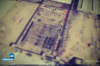 بيع عقارات ومبانى