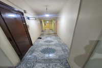 بيع عقارات ومبانى