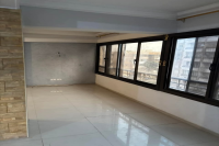 بيع عقارات ومبانى