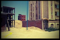 بيع عقارات ومبانى