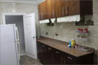 بيع عقارات ومبانى