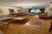 بيع عقارات ومبانى