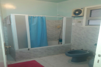 بيع عقارات ومبانى