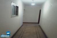 بيع عقارات ومبانى