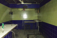 بيع عقارات ومبانى