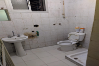 بيع عقارات ومبانى