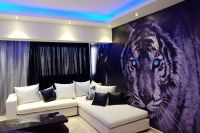 بيع عقارات ومبانى