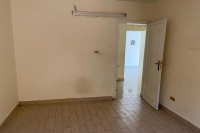 بيع عقارات ومبانى