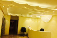 بيع عقارات ومبانى