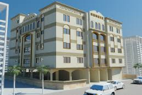 بيع عقارات ومبانى