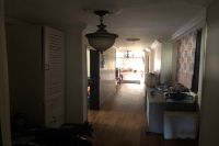 بيع عقارات ومبانى