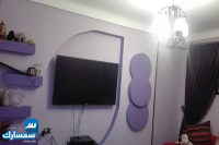 بيع عقارات ومبانى