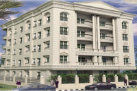 بيع عقارات ومبانى